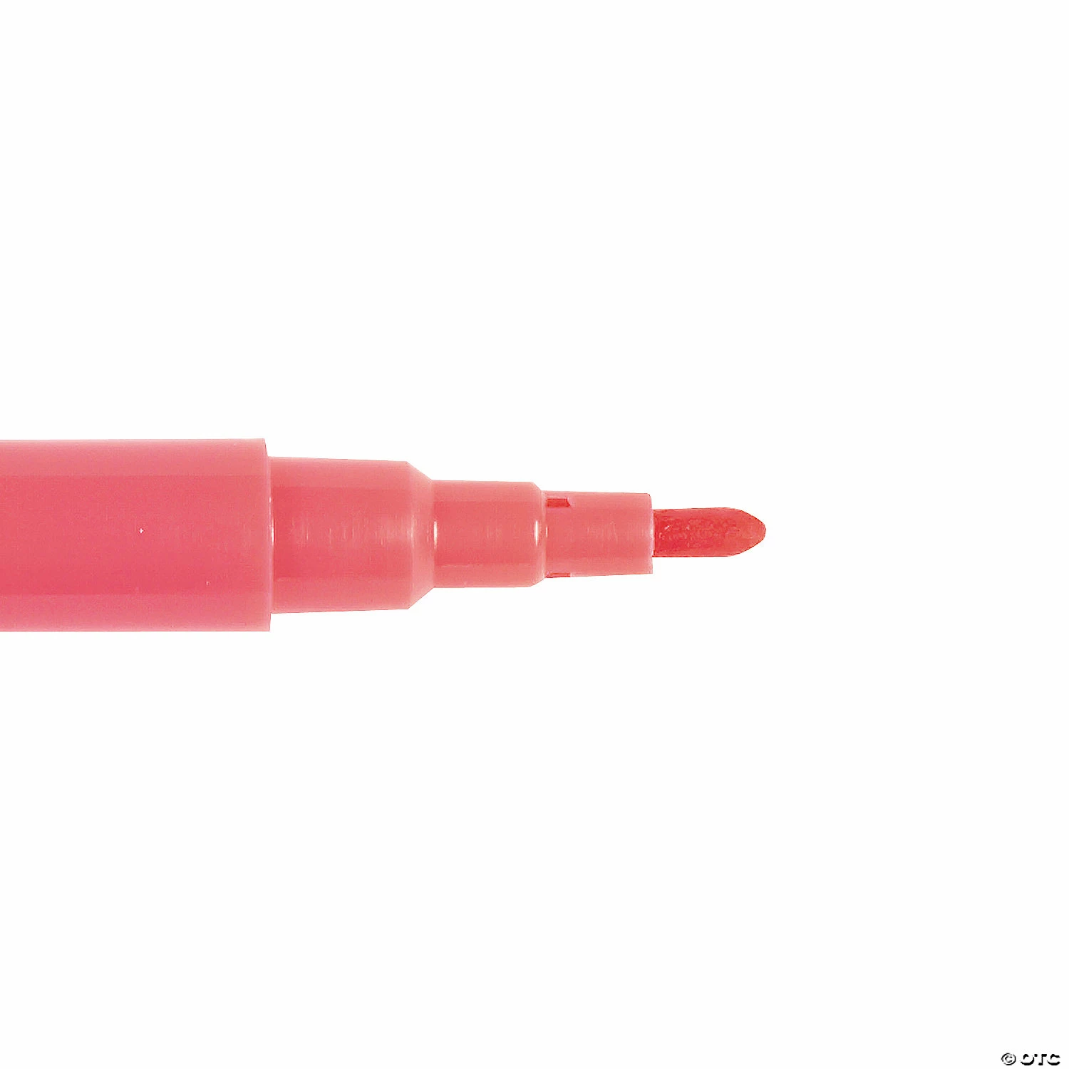 Best Sale 🤩 12-Color Mini Markers - 12 Boxes 🔔 2 Best Sale 🤩 12-Color Mini Markers - 12 Boxes 🔔 - Image 2