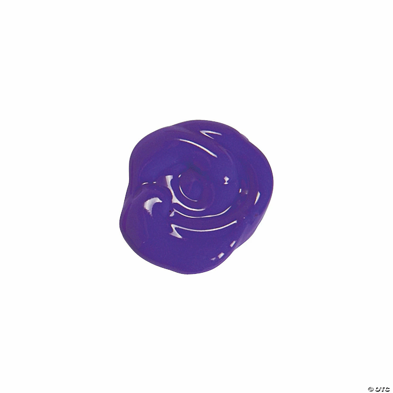 Hot Sale 😉 16-oz. Crayola® Washable Paint 😀 - Image 2