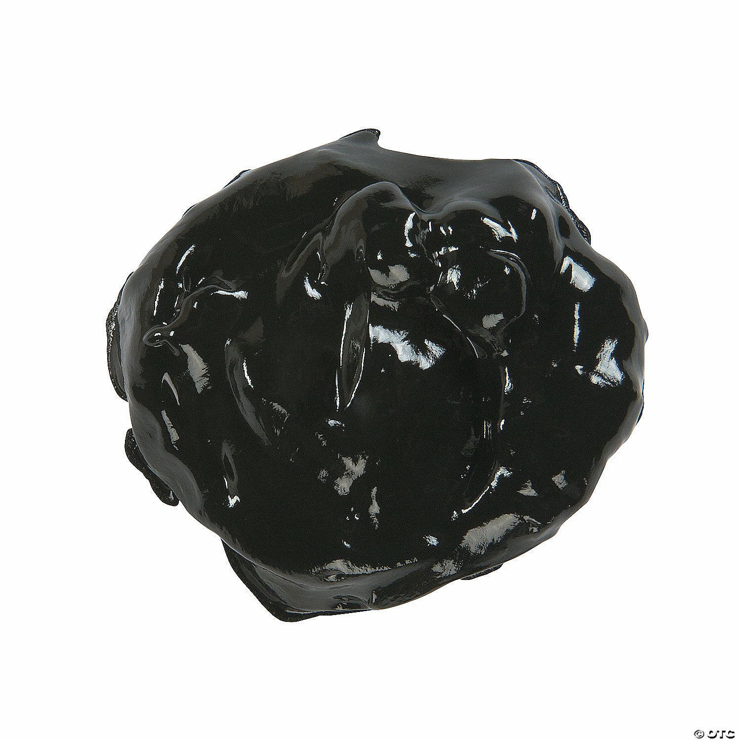 Hot Sale 🛒 32-oz. Washable Acrylic Paint 🔥 - Image 2