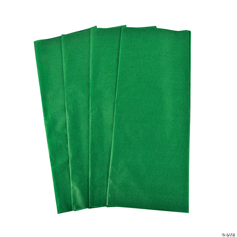 Coupon ⌛ Tissue Paper Sheets - 60 Pc. 😀 2 Coupon ⌛ Tissue Paper Sheets - 60 Pc. 😀 - Image 2