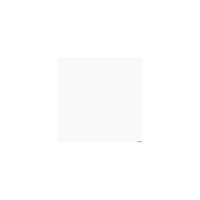 Cheap ✨ SunWorks White 9" x 12" Heavyweight Construction Paper - 50 Pc. 👏 2 Cheap ✨ SunWorks White 9" x 12" Heavyweight Construction Paper - 50 Pc. 👏 - Image 2