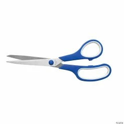 Hot Sale 😉 Adult Scissors- 3 Pc. 😍