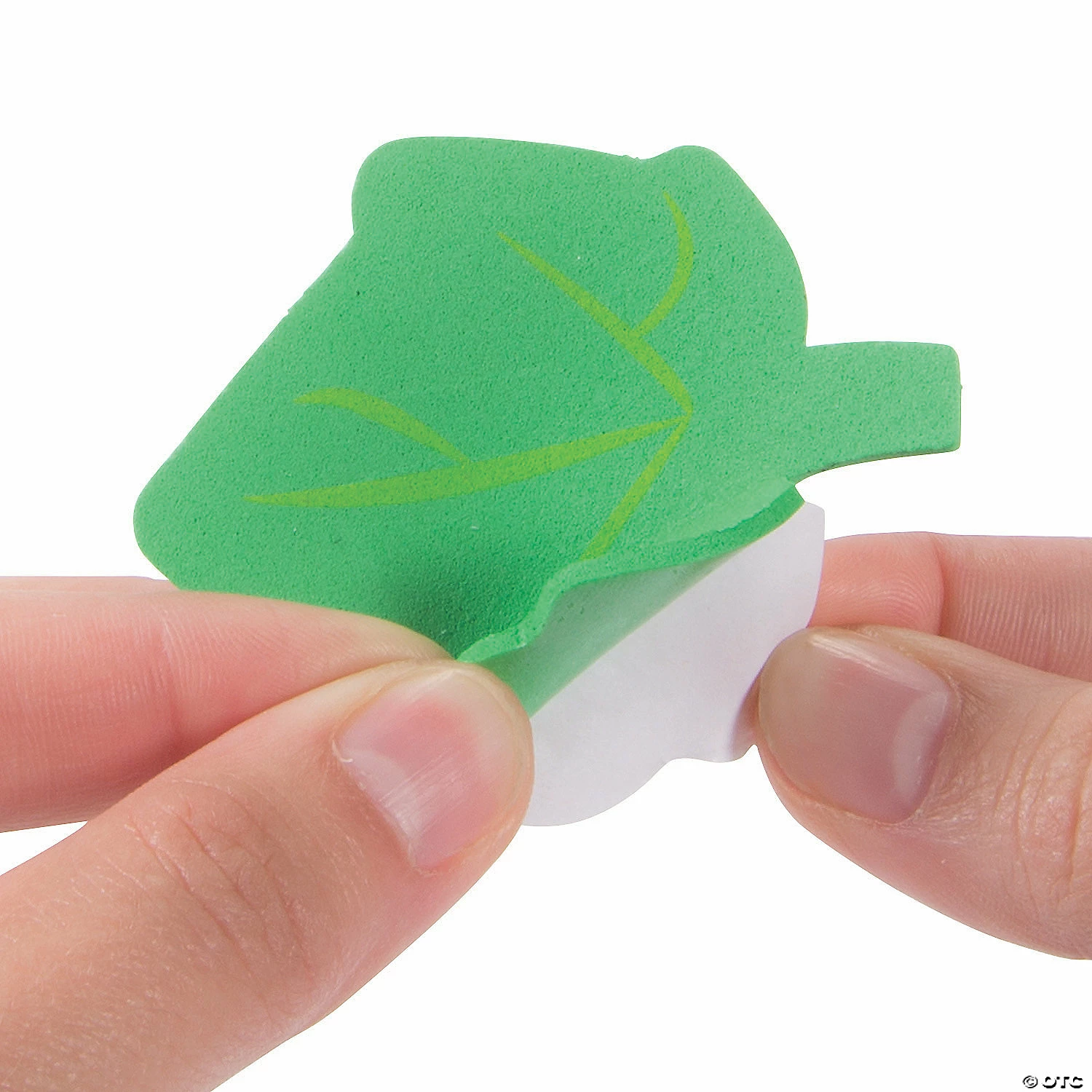 Top 10 🤩 All About Pumpkins Writing Prompt Craft Kit - Makes 12 👏 - Image 3