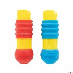 Wholesale 🔥 Chalk Holders - 12 Pc. 🎁