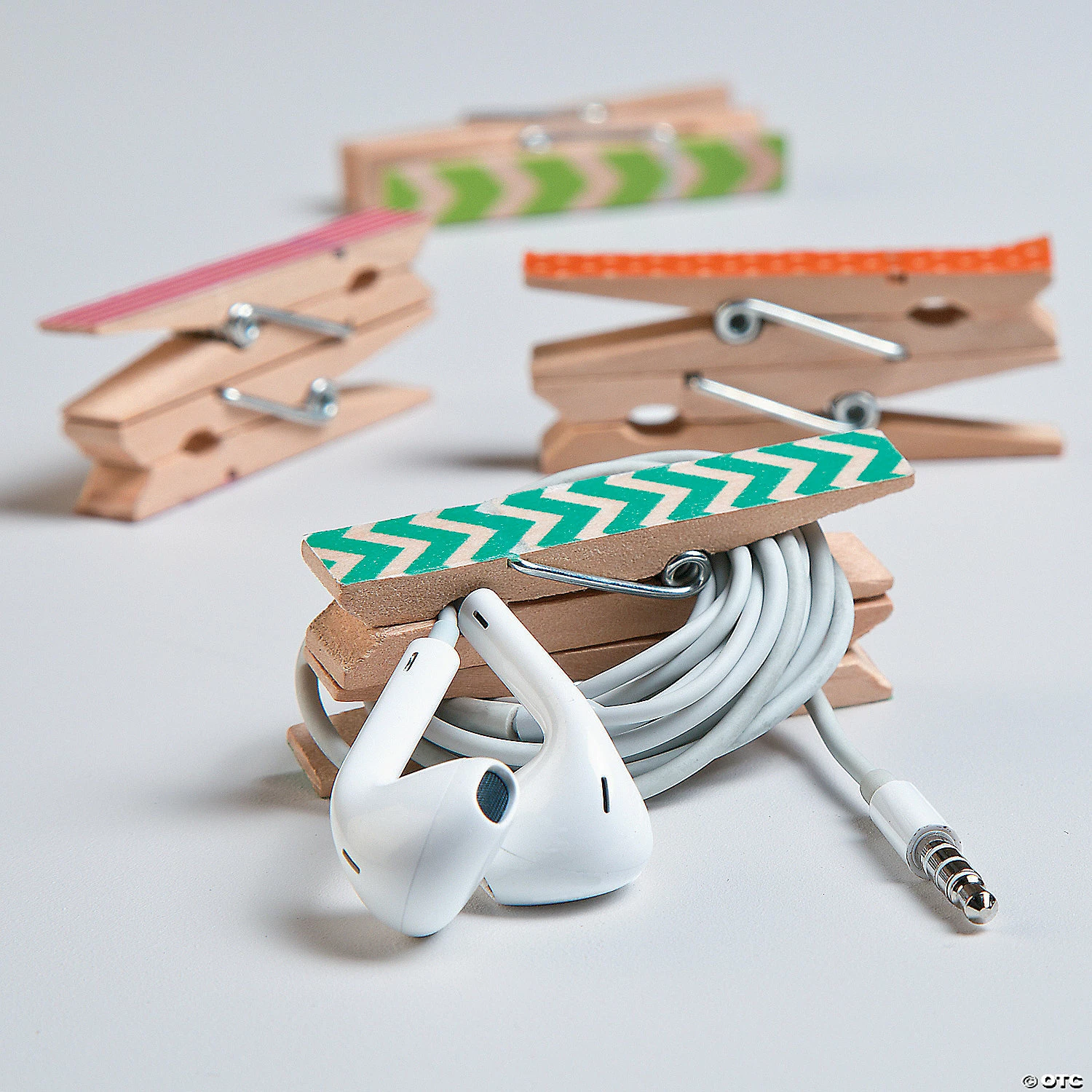 Best reviews of ⭐ Clothespins - 50 Pc. 👍 2 Best reviews of ⭐ Clothespins - 50 Pc. 👍 - Image 2