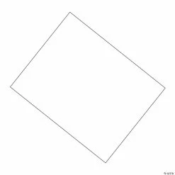 Best reviews of 👍 Coated Poster Board, White 14 pt., 22" x 28", 25 Sheets 🤩