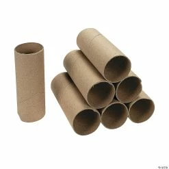 Best deal 👏 Craft Rolls - 24 Pc. 👏