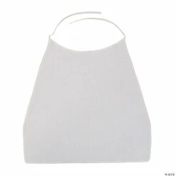 Cheap 👍 DIY Capes - 6 Pc. ❤️