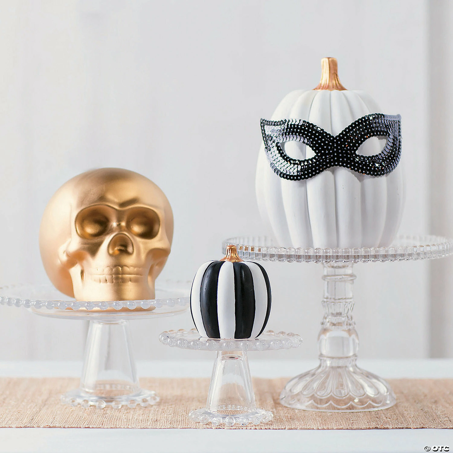 Best reviews of 😀 DIY Ceramic Mini Pumpkins - 12 Pc. 🌟 3 Best reviews of 😀 DIY Ceramic Mini Pumpkins - 12 Pc. 🌟 - Image 3