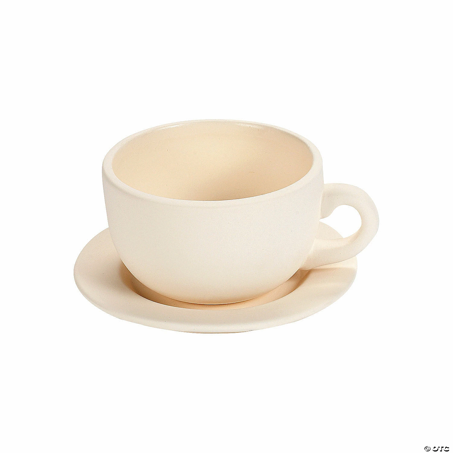 Best reviews of ✔️ DIY Ceramic Tea Cup Planters - 6 Pc. 👍 1 Best reviews of ✔️ DIY Ceramic Tea Cup Planters - 6 Pc. 👍