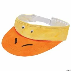Buy 🔥 DIY Cotton White Visors - 12 Pc. 😀 7 Buy 🔥 DIY Cotton White Visors - 12 Pc. 😀 -Crayola Shop diy cotton white visors 12 pc 15 287a a03