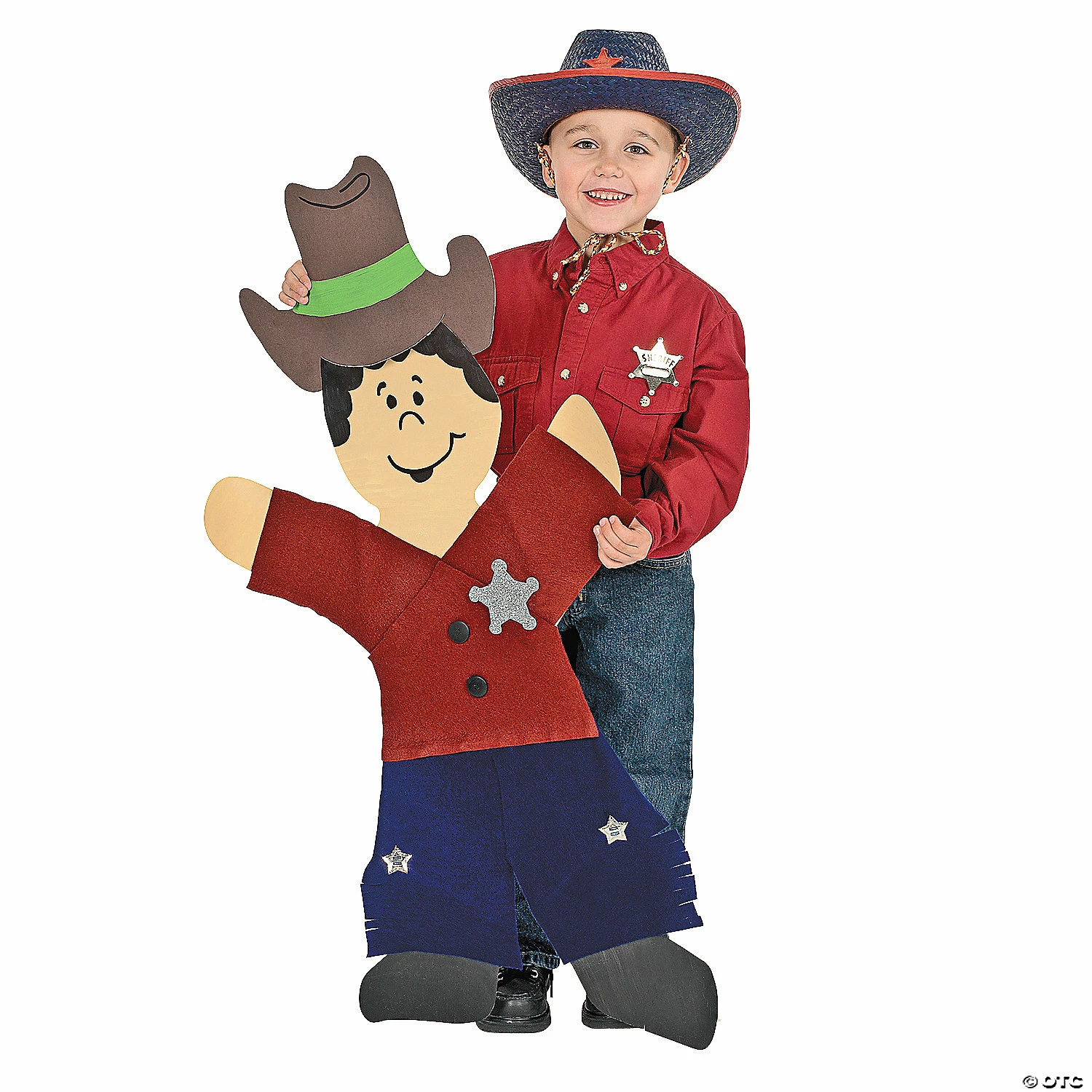 Top 10 ⭐ DIY Giant Look It's Me Bulletin Board Kids - 48 Pc. ⭐ - Image 3