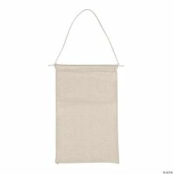 Top 10 ✨ DIY Medium Canvas Banners - 12 Pc. 👍