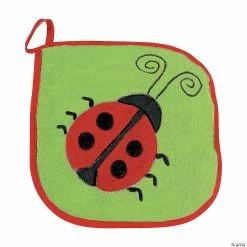 Best deal 🧨 DIY Pot Holders - 48 Pc. 👍