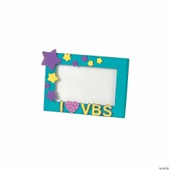 Top 10 🔥 DIY Unfinished Wood Picture Frames - 12 Pc. 🎉 -Crayola Shop diy unfinished wood picture frames 12 pc 57 1014e a06