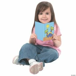 Best deal ⭐ DIY White Journals - 12 pcs. 💯 7 Best deal ⭐ DIY White Journals - 12 pcs. 💯 -Crayola Shop diy white journals 12 pcs 56 9083a a03