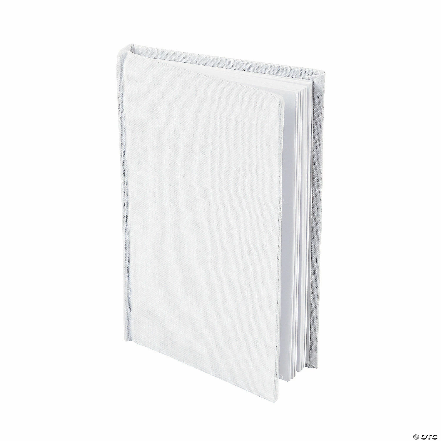 Best deal ⭐ DIY White Journals - 12 pcs. 💯 1 Best deal ⭐ DIY White Journals - 12 pcs. 💯