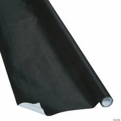 Budget 😀 Fadeless® Paper Roll ✨