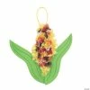 Top 10 ✔️ Festive Fall Corn Craft Kit- Makes 12 😍