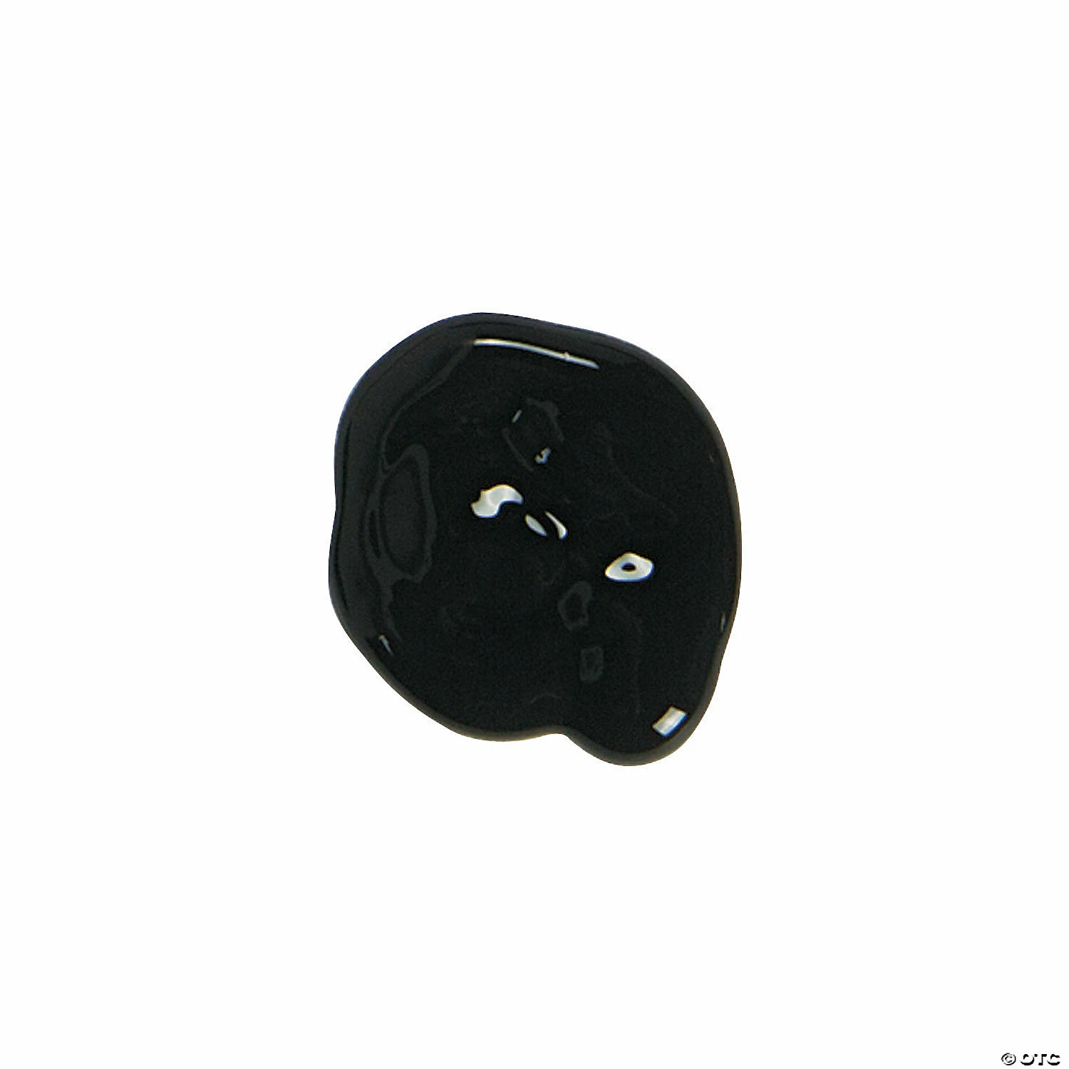 Best Pirce 🛒 Gallon Crayola® Washable Paint 😀 - Image 2