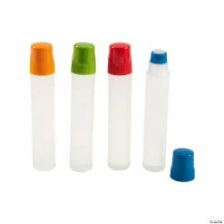 Outlet 😉 Glue Pens - 12 Pc. 🧨