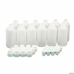 Top 10 💯 Handy Art® Marker Bottles 2oz/59ml, Bag of 12 😍