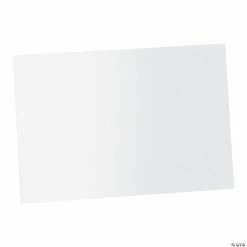 Best deal 🧨 Large Pacon® Finger Paint Paper - 100 Sheets 😀