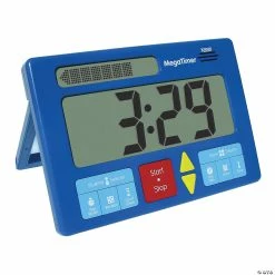 Best reviews of 💯 MegaTimer ❤️