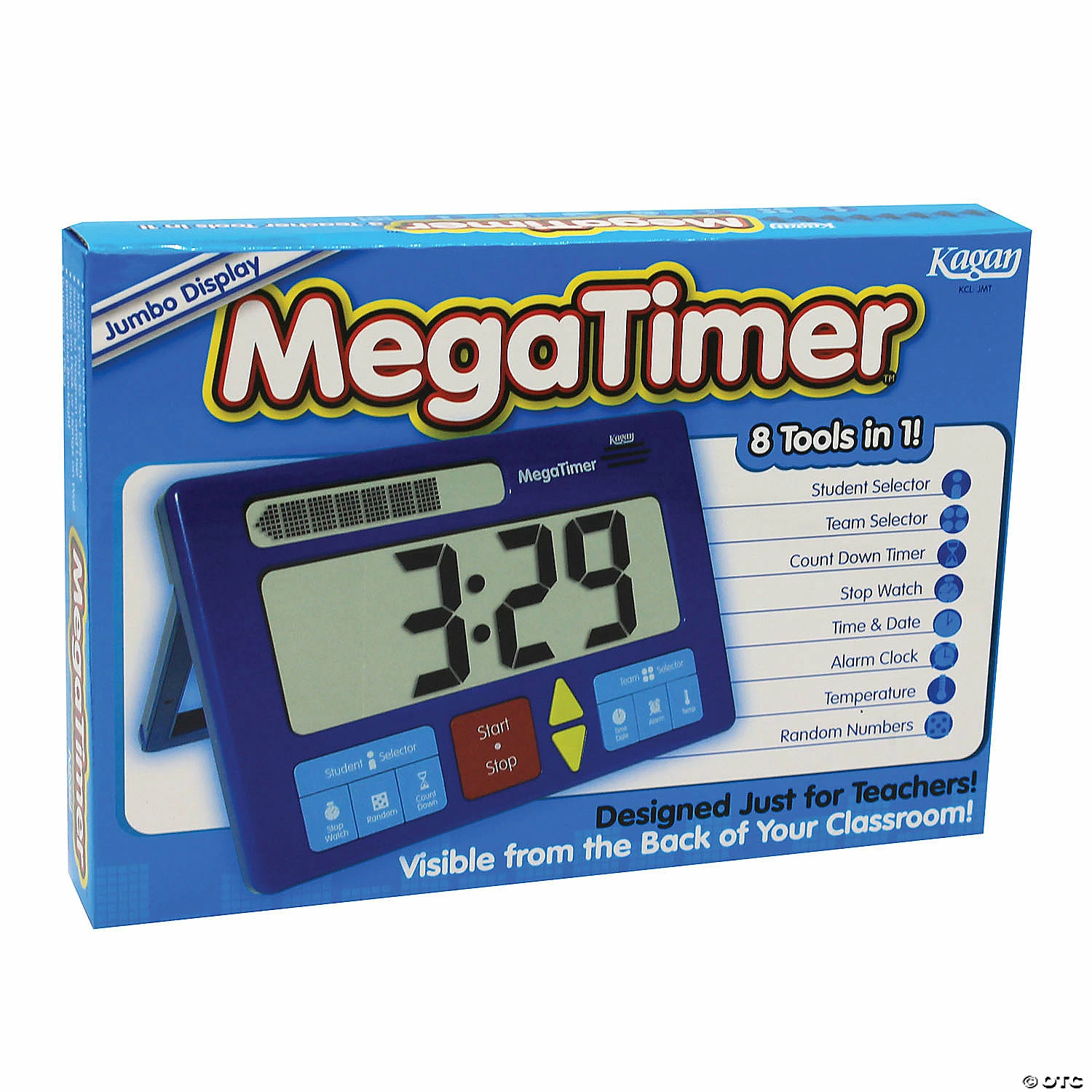 Best reviews of 💯 MegaTimer ❤️ 2 Best reviews of 💯 MegaTimer ❤️ - Image 2