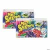 Best Pirce ❤️ Mr. Sketch® Scented Markers, 24 count 👍