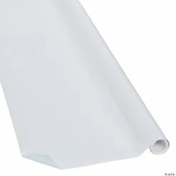 Deals 🥰 Fadeless® Paper Roll 🔥