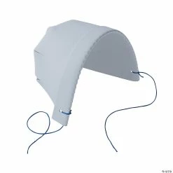 Deals 👏 Pilgrim Bonnet Craft Kit - Makes 12 👍