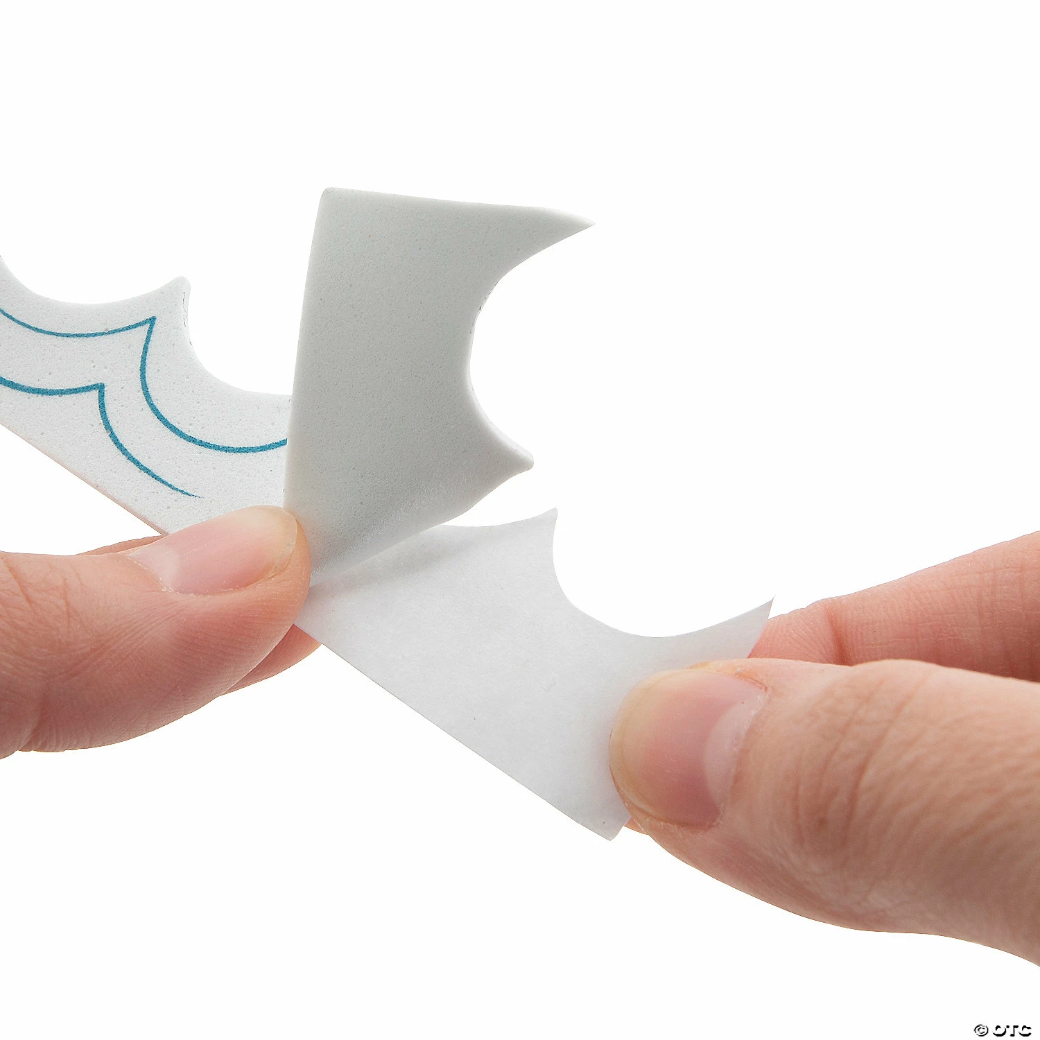 Wholesale 🔥 Pirate Ship in a Jar Craft Kit - Makes 6 🧨 - Image 3