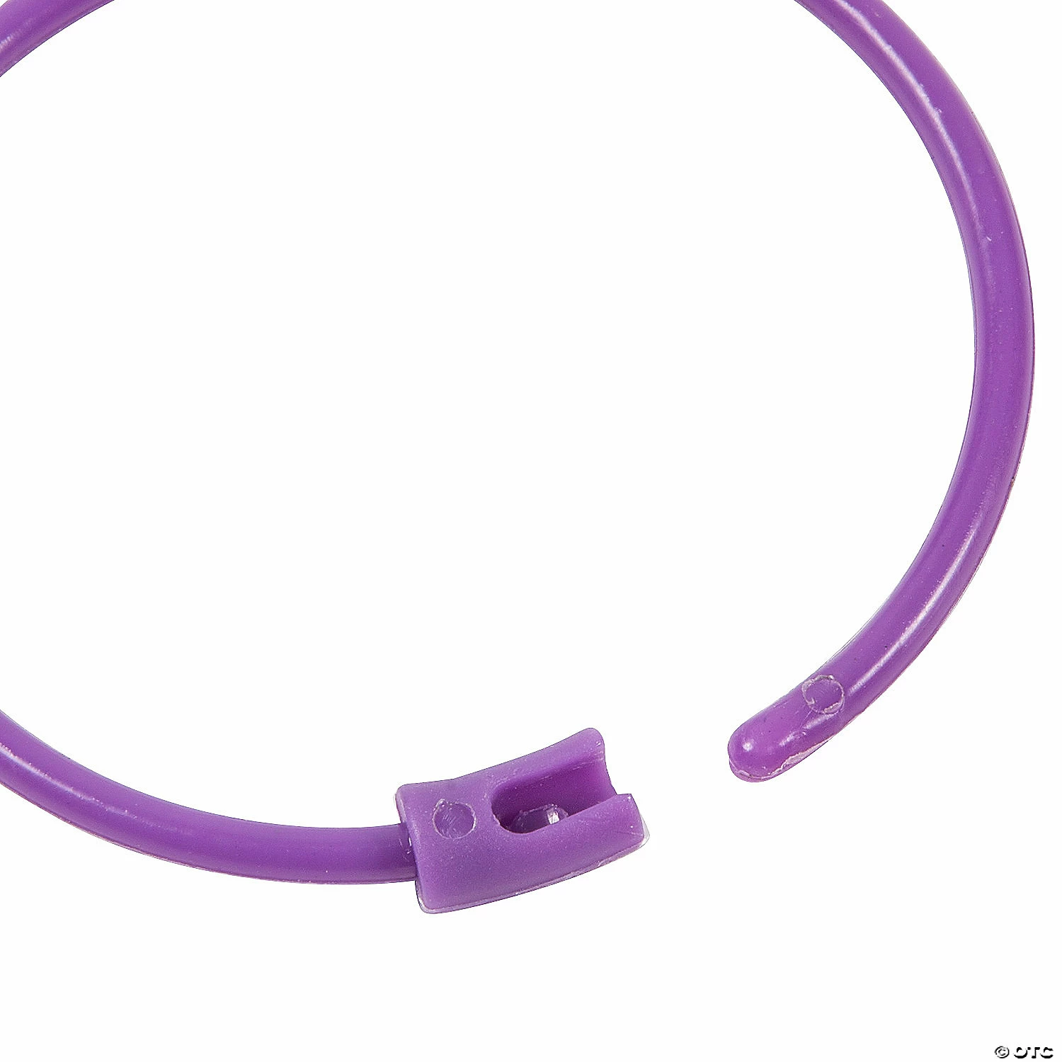 Best Pirce ๐ Pony Bead Bracelets - 24 Pc. ๐ฅฐ - Image 3