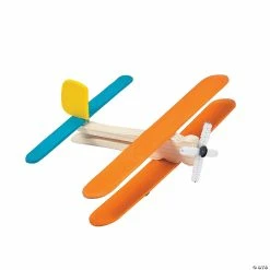 Flash Sale 🎁 Rainbow Craft Sticks - 300 Pc. ⌛ 7 Flash Sale 🎁 Rainbow Craft Sticks - 300 Pc. ⌛ -Crayola Shop rainbow craft sticks 300 pc 13616717 a03