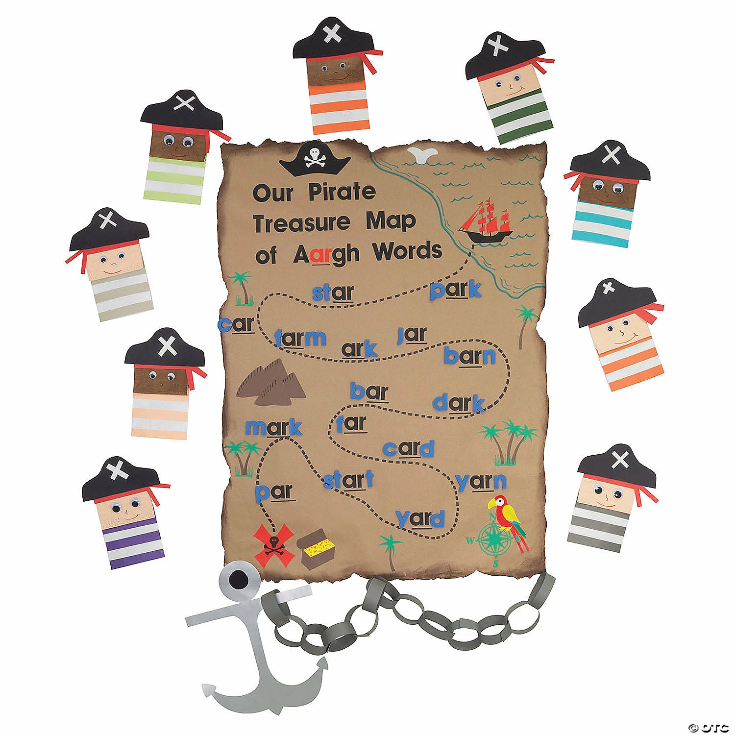 Deals 🧨 Rainbow® Kraft Bag, White, 6" x 3-5/8" x 11", 100 Bags ⌛ - Image 3