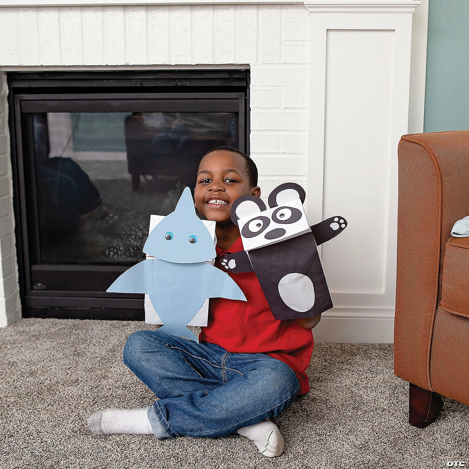 Deals 🧨 Rainbow® Kraft Bag, White, 6" x 3-5/8" x 11", 100 Bags ⌛ - Image 4