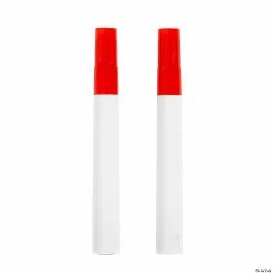 New 💯 Dry Erase Markers Teacher Pack - 12 Pc. 🔔