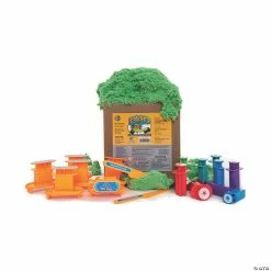 Best deal 👍 Relevant Play Waba® Mad Mattr Classroom Activity Pack 🌟