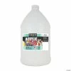 Cheap 🔔 Sargent Art® Acrylic Paint, White, 64 oz Bottle 🥰