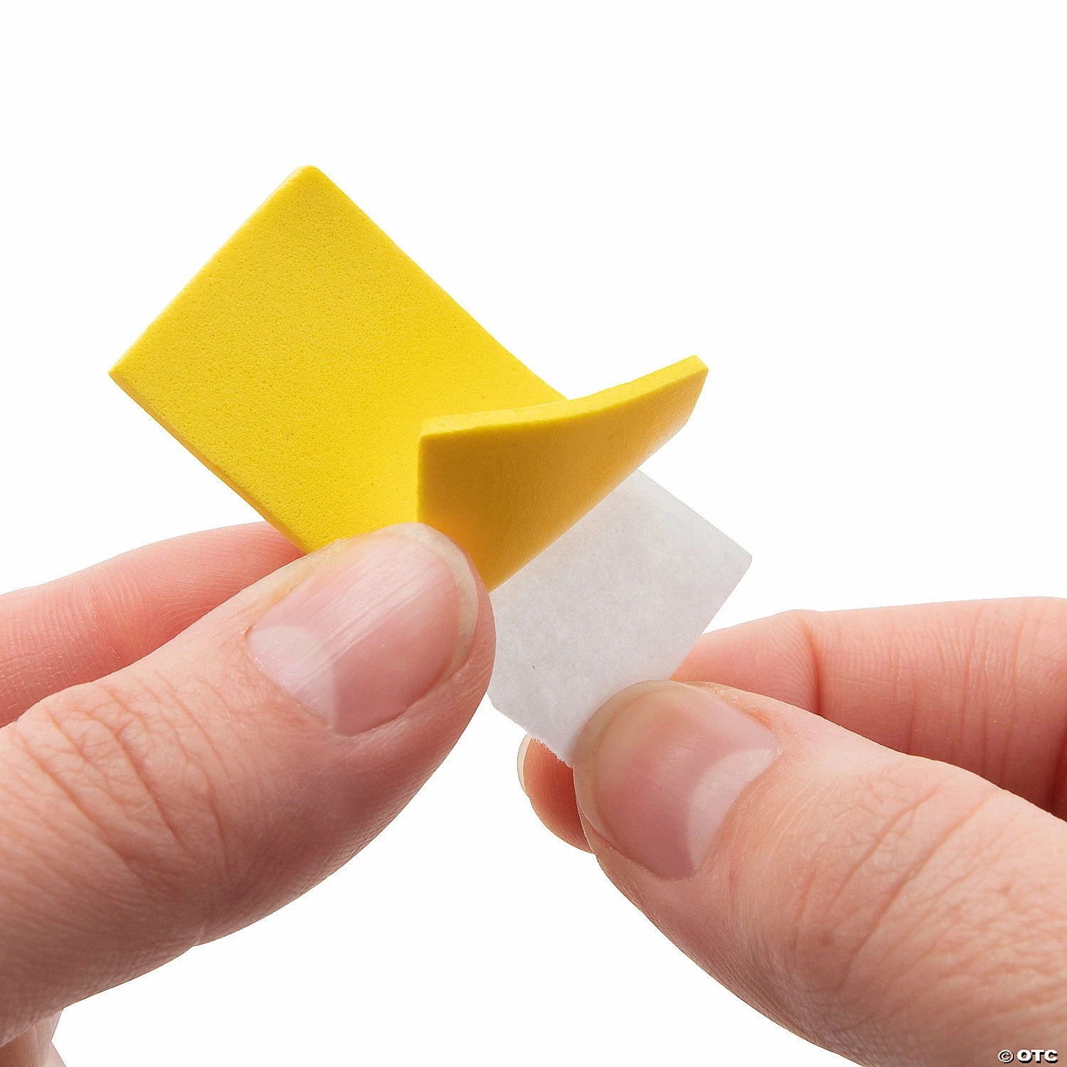 Flash Sale 😀 Scuba Mask Craft Kit - Makes 12 🤩 - Image 3