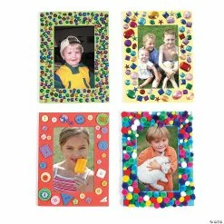 Outlet 🧨 Self-Adhesive Geometric Jewel Assortment - 500 Pc. ⌛ 8 Outlet 🧨 Self-Adhesive Geometric Jewel Assortment - 500 Pc. ⌛ -Crayola Shop self adhesive geometric jewel assortment 500 pc 13679803 a03