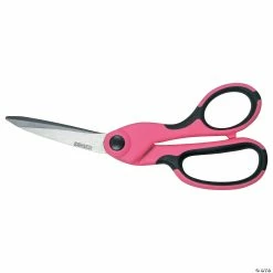 Best deal 👏 Singer Professional Series Scissors, Bent 8.5" 💯