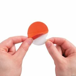 Buy 🧨 Snowman Picture Frame Magnet Craft Kit - Makes 50 👍