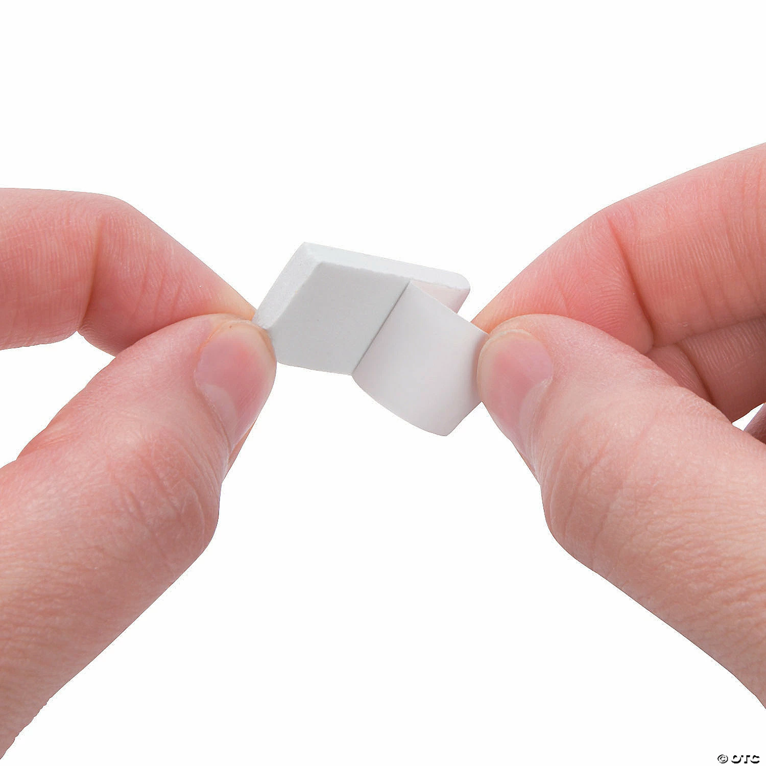 Top 10 ⌛ STEAM Color Your Own Rocket Pulley Craft Kit - Makes 12 😀 - Image 3