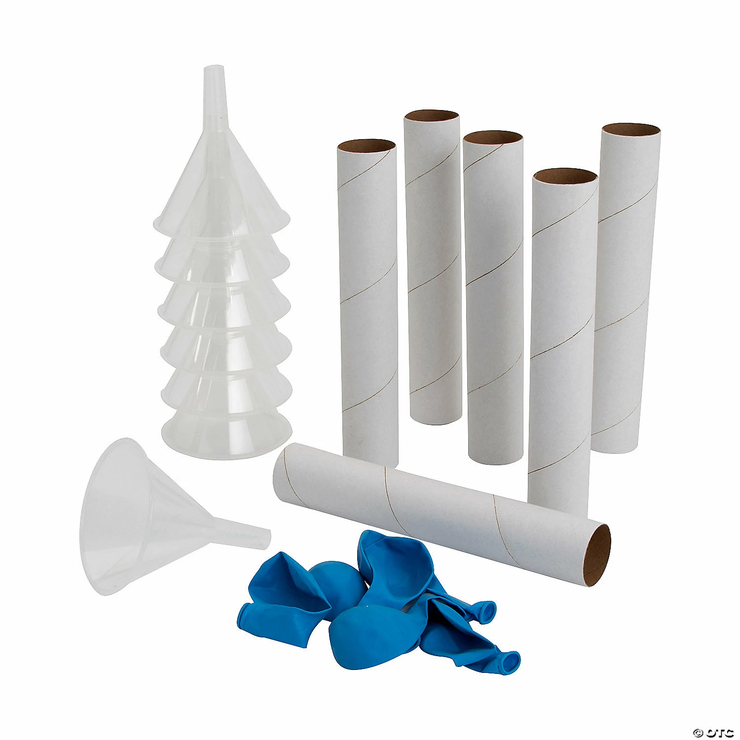 Best reviews of 🧨 STEM Stethoscope Kit - Makes 10 ✔️ - Image 2