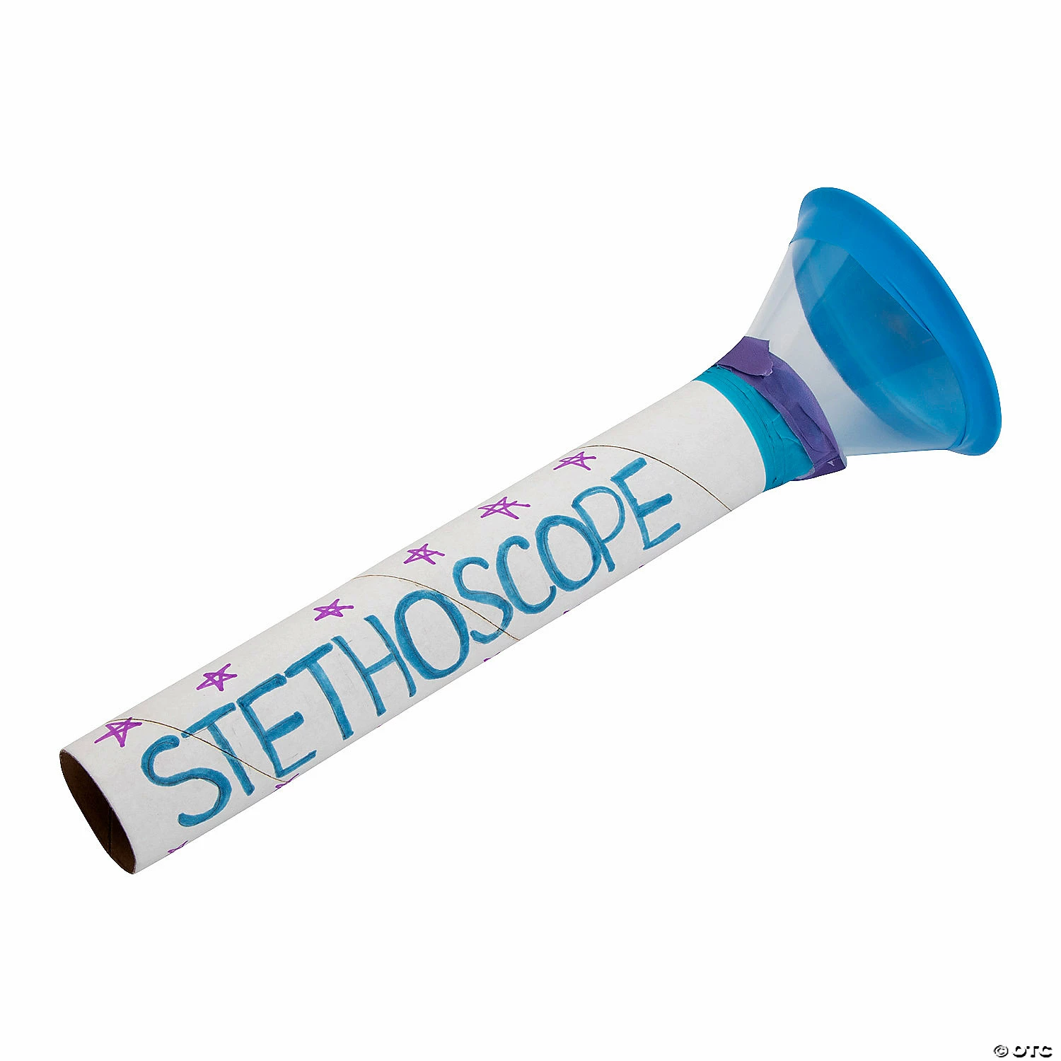 Best reviews of 🧨 STEM Stethoscope Kit - Makes 10 ✔️ - Image 3