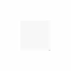 Cheap ✨ SunWorks White 9" x 12" Heavyweight Construction Paper - 50 Pc. 👏