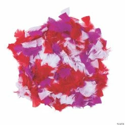 Brand new 🎁 Valentine Feather Assortment 🎁